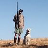 ben_smallwood